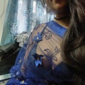 aarushi_sharmaa webcam profile - Indian