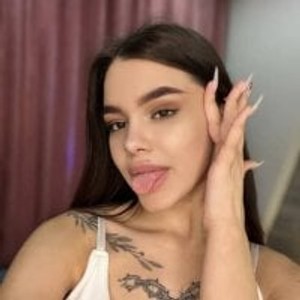 Cam girl Katie_Foxie