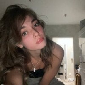 sexcityguide.com TaitCarleton livesex profile in smalltits cams