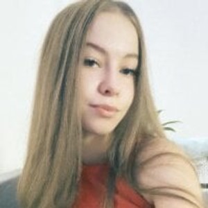 sleekcams.com Ameliaa_a livesex profile in teen cams