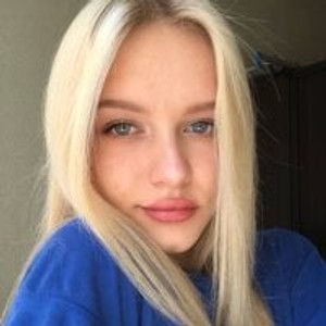 webcam-sexe.net lilymorthey livesex profile in mistress cams