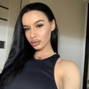 Cam girl Snow_WhiteeeX