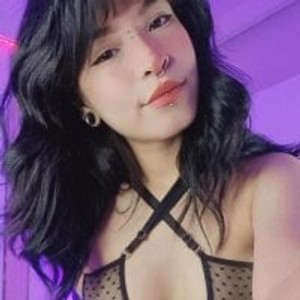 cheapadultsexcams.com UwU-kira livesex profile in new cams