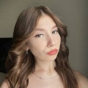 Camgirl is actually offline