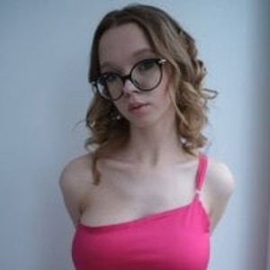 elivecams.com _AlinaBailey livesex profile in public cams