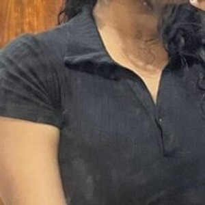 sleekcams.com Sharif-ladki livesex profile in cuckold cams