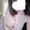 _NOZOMI_ from stripchat