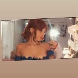 cam-performer.com Dani_pegin livesex profile in goth cams