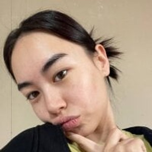 rudecam.live BadAsianBaby livesex profile in interactive cams