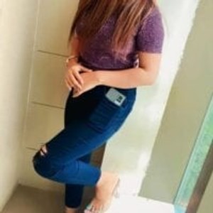 coupleslivesex.com Desi_Teenager livesex profile in mistress cams