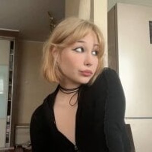 gonewildcams.com Candy__Soul livesex profile in glamour cams