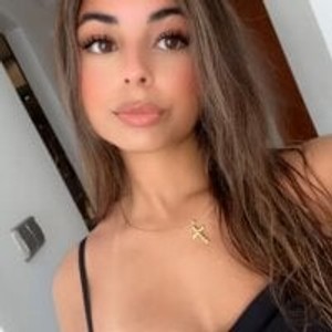 sexcityguide.com HannahTeenager livesex profile in portuguese cams