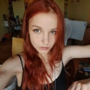 sexcityguide.com KimikoCute livesex profile in tattoos cams