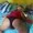 Dilmi_umesha from stripchat