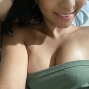 stripchat lanizita Live Webcam Featured On free6cams.com