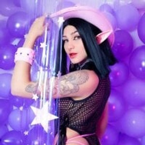 livesexr.com Jayden_Cournikova livesex profile in goth cams