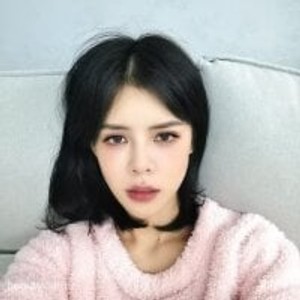 Nancy-668's profile picture