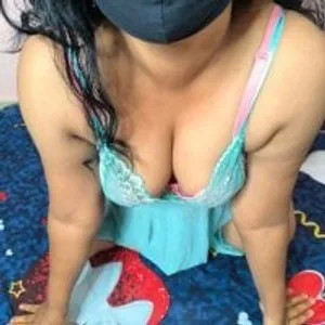 pallavitelugu69 from stripchat