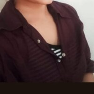 sleekcams.com _Rohini livesex profile in teen cams