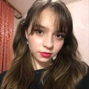 livesex.fan KellyAdderiy livesex profile in real cams