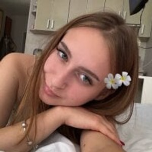 stripchat Linaa_Moon Live Webcam Featured On free6cams.com