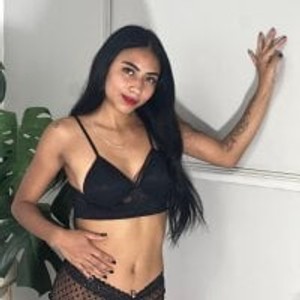 livesex.fan Megaanhiltonn livesex profile in private cams