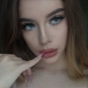 gonewildcams.com CateAmond livesex profile in pov cams