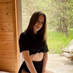 watchgirlcam.com MagicSofia livesex profile in sexy cams