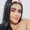 miranda_lovv from stripchat