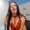 Sofiaa_Collins_ from stripchat