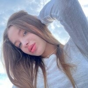 onaircams.com Aspertoinsper livesex profile in bigass cams