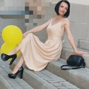 sexcityguide.com Nastya323 livesex profile in milf cams