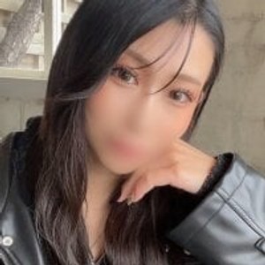 sleekcams.com _Rui_oO livesex profile in recordablepublic cams