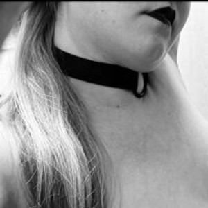 livesex.fan Sub_Sam livesex profile in bottom cams