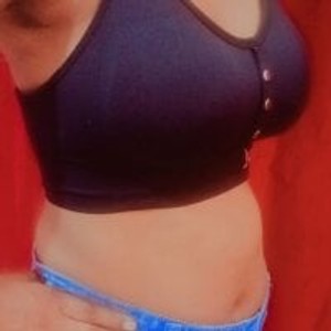 netcams24.com cute-neha4 livesex profile in sexy cams