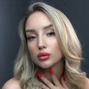 Camgirl is actually offline