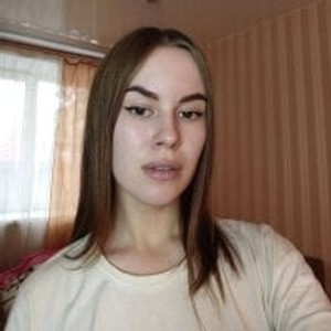 sleekcams.com ElviaFairall livesex profile in recordablepublic cams