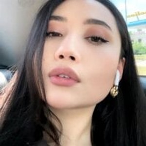 livesexr.com aio_natsuki livesex profile in cum cams