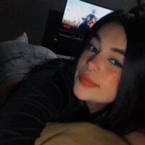 Cam girl Emmaa_ep