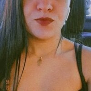 livesexr.com Morenahot2430 livesex profile in bigclit cams