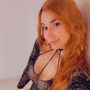 sexcityguide.com nicole_queen livesex profile in milf cams