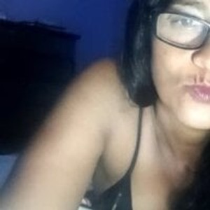 watchgirlcam.com MargaritaSnack livesex profile in mature cams