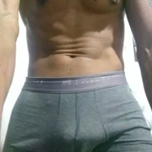 mansexydick from stripchat