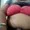 seemi_bhabhi from stripchat