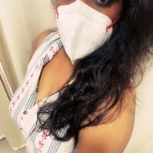 show2cam.com Zara_Telugu livesex profile in milf cams