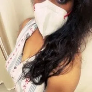 Zara_Telugu from stripchat