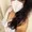 Zara_Telugu from stripchat