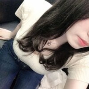 MARIAo0 webcam profile - Japanese