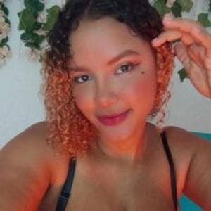 elivecams.com Bonnydopson7 livesex profile in private cams