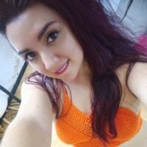 webcam-sexe.net kinky_redhead18 livesex profile in tits cams